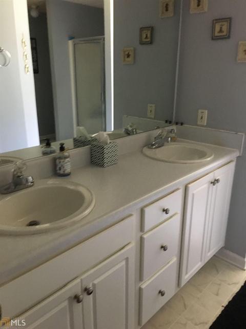 984 Rocky Creek Rd, Hampton, GA 30228 photo 20