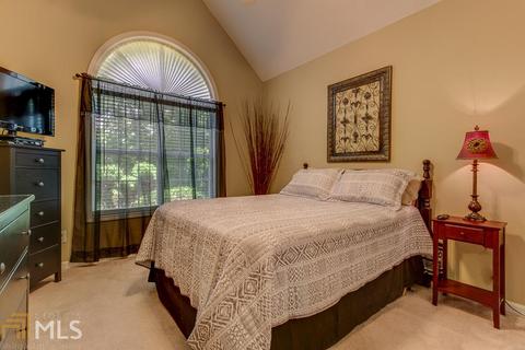 170 Shoreline Way, Hampton, GA 30228 photo 21