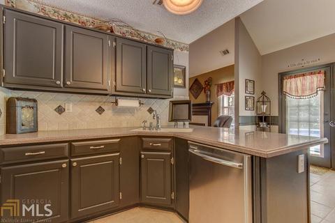 170 Shoreline Way, Hampton, GA 30228 photo 14