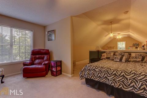 170 Shoreline Way, Hampton, GA 30228 photo 22