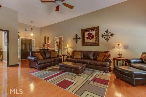 170 Shoreline Way, Hampton, GA 30228 photo 10