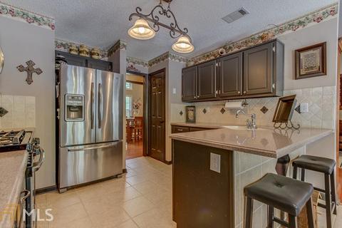 170 Shoreline Way, Hampton, GA 30228 photo 12