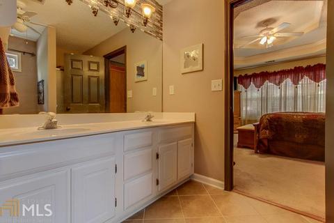 170 Shoreline Way, Hampton, GA 30228 photo 17