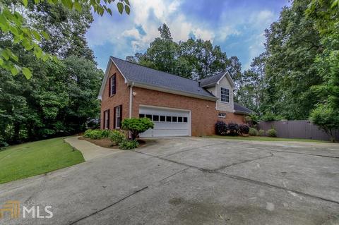170 Shoreline Way, Hampton, GA 30228 photo 33