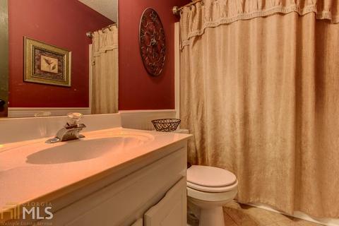 170 Shoreline Way, Hampton, GA 30228 photo 20