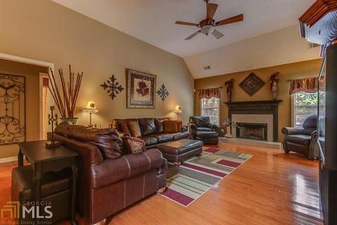 170 Shoreline Way, Hampton, GA 30228 photo 8