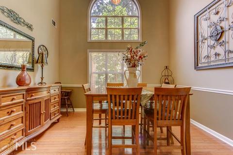 170 Shoreline Way, Hampton, GA 30228 photo 5