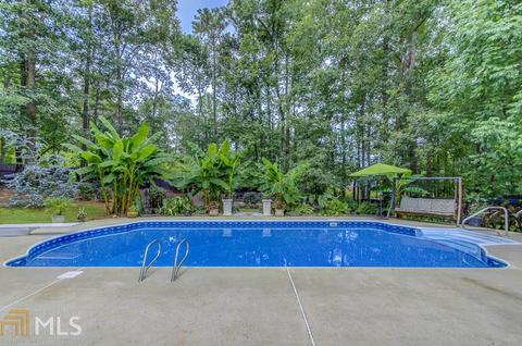 170 Shoreline Way, Hampton, GA 30228 photo 27