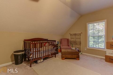 170 Shoreline Way, Hampton, GA 30228 photo 23