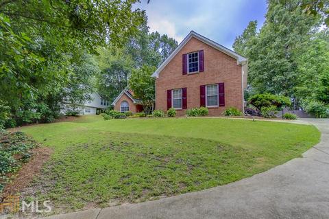 170 Shoreline Way, Hampton, GA 30228 photo 32