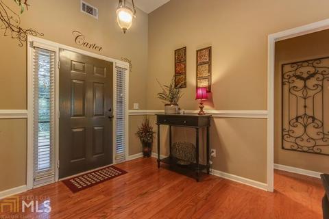170 Shoreline Way, Hampton, GA 30228 photo 4