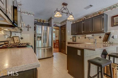 170 Shoreline Way, Hampton, GA 30228 photo 13