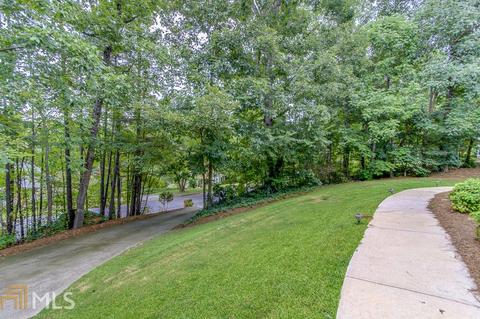 170 Shoreline Way, Hampton, GA 30228 photo 34