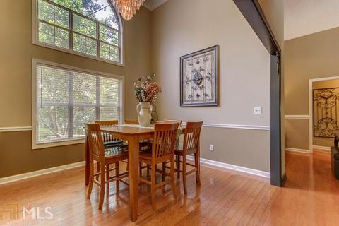170 Shoreline Way, Hampton, GA 30228 photo 7
