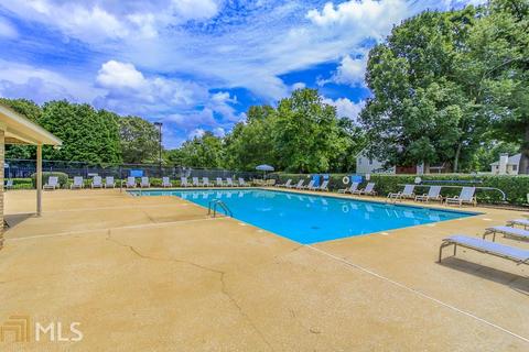 170 Shoreline Way, Hampton, GA 30228 photo 29