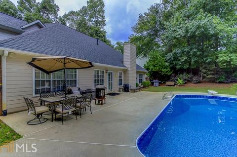 170 Shoreline Way, Hampton, GA 30228 photo 24