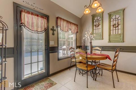 170 Shoreline Way, Hampton, GA 30228 photo 15