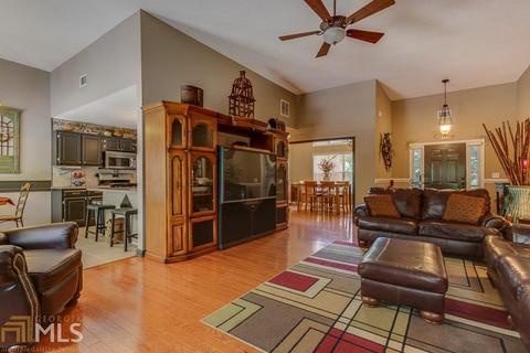 170 Shoreline Way, Hampton, GA 30228 photo 9