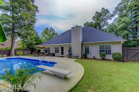 170 Shoreline Way, Hampton, GA 30228 photo 25