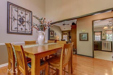 170 Shoreline Way, Hampton, GA 30228 photo 6