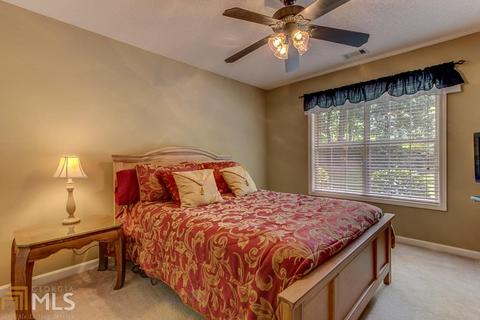 170 Shoreline Way, Hampton, GA 30228 photo 19