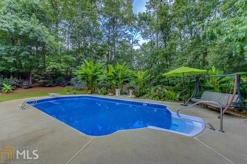 170 Shoreline Way, Hampton, GA 30228 photo 26