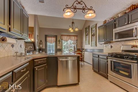 170 Shoreline Way, Hampton, GA 30228 photo 11