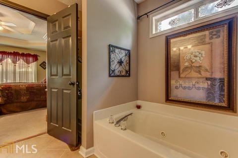 170 Shoreline Way, Hampton, GA 30228 photo 18