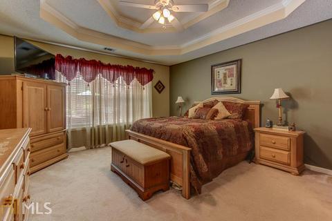 170 Shoreline Way, Hampton, GA 30228 photo 16