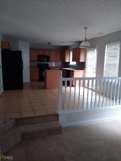 225 Timberlake Ter, Covington, GA 30016 photo 4