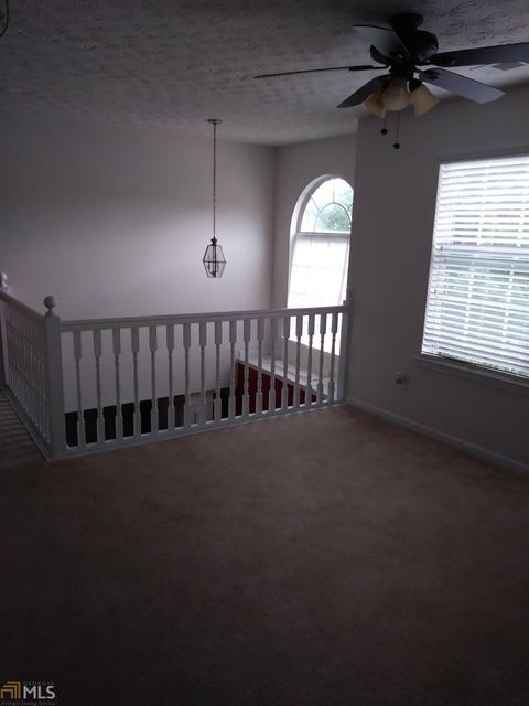 225 Timberlake Ter, Covington, GA 30016 photo 7