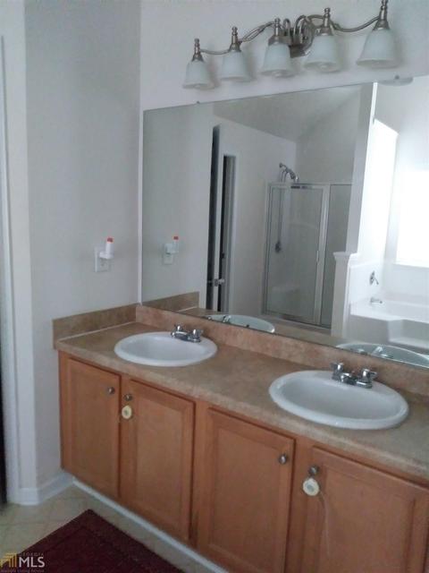 225 Timberlake Ter, Covington, GA 30016 photo 10