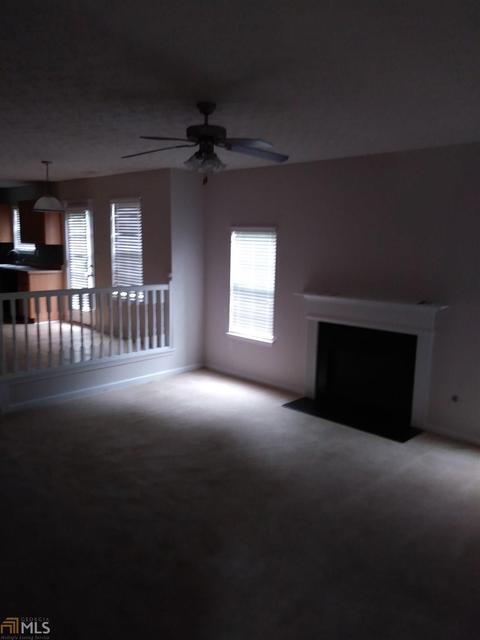 225 Timberlake Ter, Covington, GA 30016 photo 2