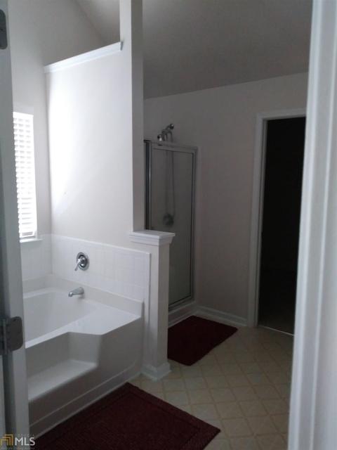225 Timberlake Ter, Covington, GA 30016 photo 9