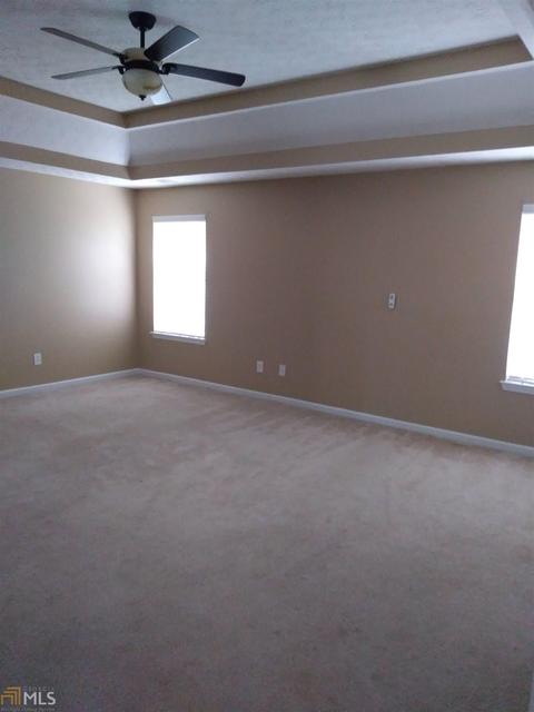 225 Timberlake Ter, Covington, GA 30016 photo 8