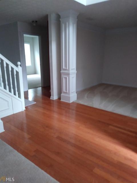 225 Timberlake Ter, Covington, GA 30016 photo 6