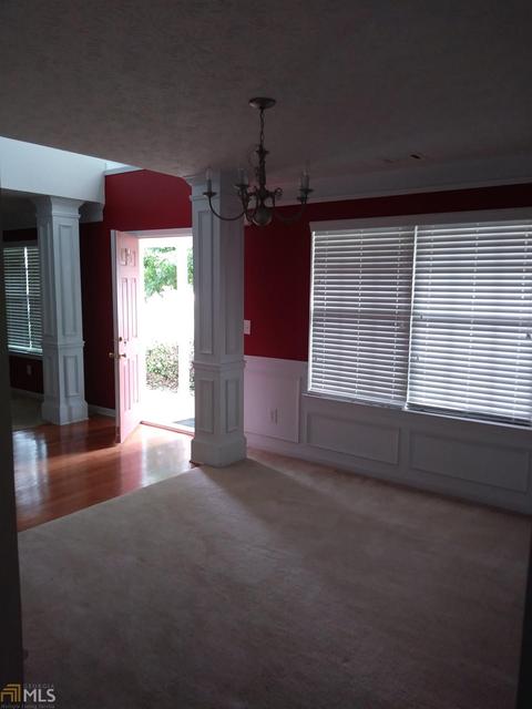 225 Timberlake Ter, Covington, GA 30016 photo 5