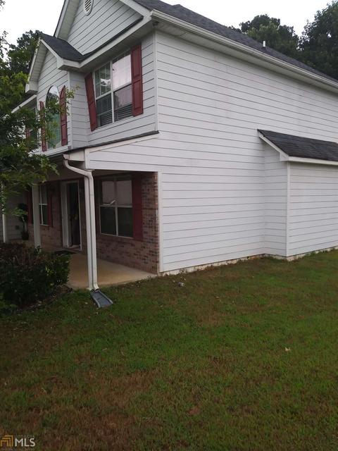 225 Timberlake Ter, Covington, GA 30016 photo 13