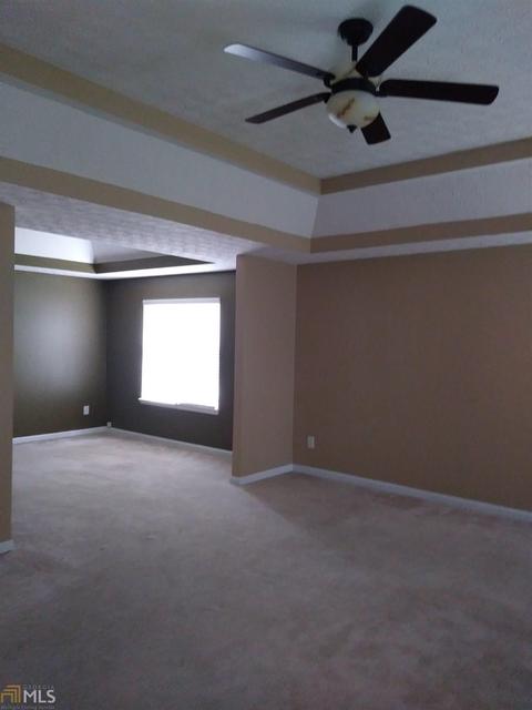 225 Timberlake Ter, Covington, GA 30016 photo 11