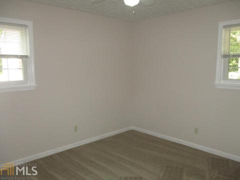 846 Old School Rd, Lagrange, GA 30240 photo 7