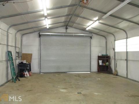 846 Old School Rd, Lagrange, GA 30240 photo 11