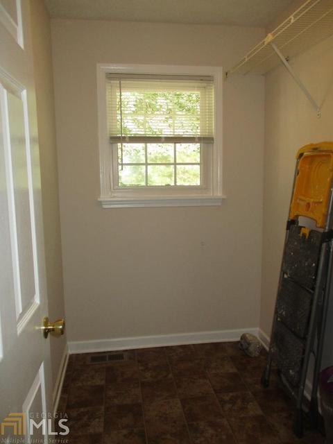 846 Old School Rd, Lagrange, GA 30240 photo 8