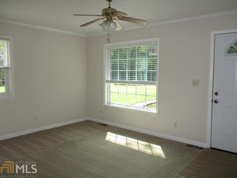 846 Old School Rd, Lagrange, GA 30240 photo 2