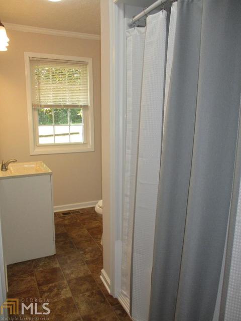 846 Old School Rd, Lagrange, GA 30240 photo 6
