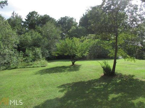 846 Old School Rd, Lagrange, GA 30240 photo 13