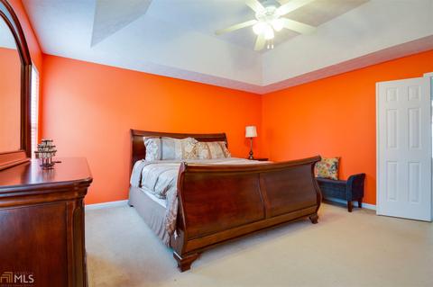 177 Summit View Dr, Mcdonough, GA 30253 photo 14