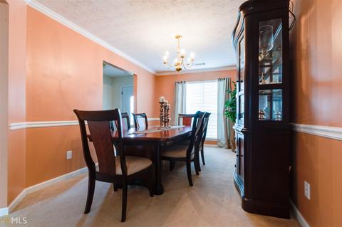 177 Summit View Dr, Mcdonough, GA 30253 photo 9