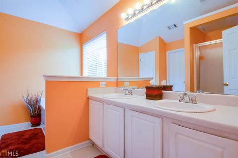 177 Summit View Dr, Mcdonough, GA 30253 photo 15