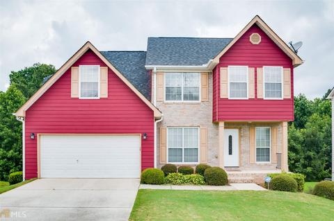 177 Summit View Dr, Mcdonough, GA 30253 photo 1