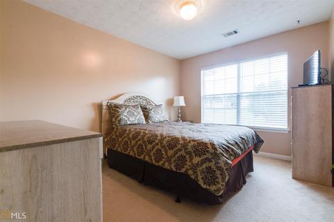 177 Summit View Dr, Mcdonough, GA 30253 photo 18